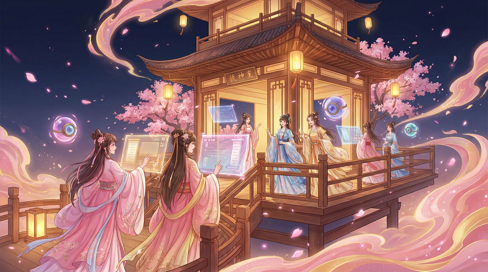 免费看片美少女写真视频教程