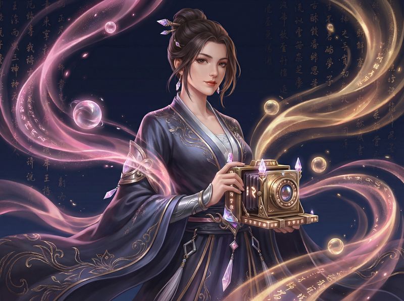 免费看片福利姬影像视频